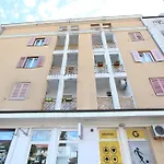 Room Roma