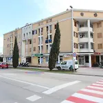 Room Roma
